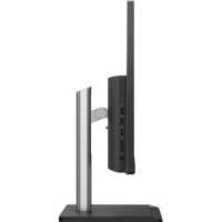 моноблок Lenovo V30a-22IML 11FV002MRU Черный