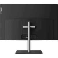 моноблок Lenovo V30a-22IML 11FV002MRU Черный