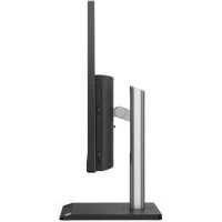 моноблок Lenovo V30a-22IML 11FV0034RU Черный