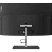 моноблок Lenovo V30a-24IIL 11LA001DRU Черный