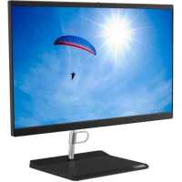 моноблок Lenovo V30a-24IIL 11LA002FRU Черный