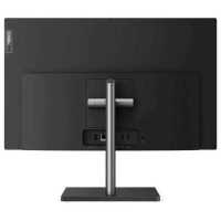 моноблок Lenovo V30a-24IIL 11LA004YRU Черный