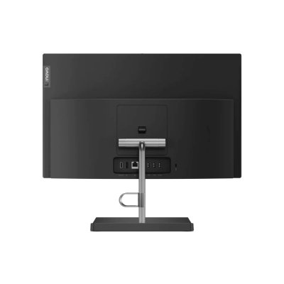 моноблок Lenovo V30a-24IIL 11LA006NRU Черный