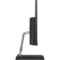 моноблок Lenovo V30a-24IML 11FT006ARU Черный