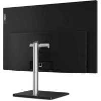 моноблок Lenovo V50a-22IMB 11FN0059RU Черный