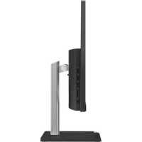 моноблок Lenovo V50a-22IMB 11FQ002WRU Черный