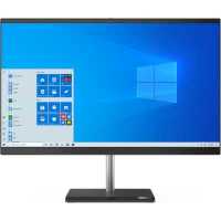 моноблок Lenovo V50a-24IMB 11FJ0049RU Черный