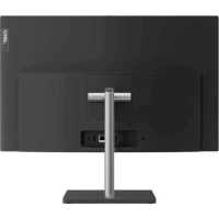 моноблок Lenovo V50a-24IMB 11FJ0055RU Черный