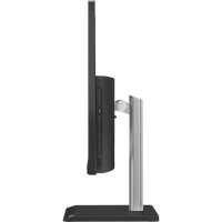 моноблок Lenovo V50a-24IMB 11FJ005TRU Черный