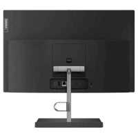 моноблок Lenovo V50a-24IMB 11FJA0CLRU Черный