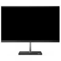 моноблок Lenovo V50a-24IMB 11FJA0CQRU Черный
