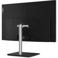 моноблок Lenovo V50a-24IMB 11FK0032RU Черный