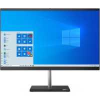 моноблок Lenovo V50a-24IMB 11FK0033RU Черный