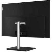моноблок Lenovo V50a-24IMB 11FK003FRU Черный