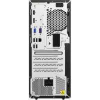компьютер Lenovo V50t-13IMB 11ED002BRU Черный