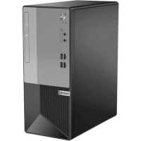 компьютер Lenovo V50t-13IMB 11ED002MRU Черный