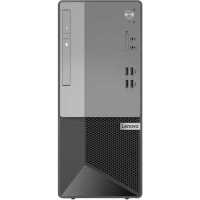 компьютер Lenovo V50t-13IMB 11HD0001RU Черный