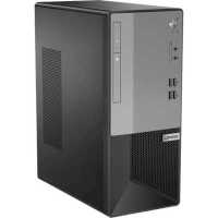 компьютер Lenovo V50t-13IMB 11HD002LRU Черный