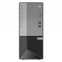 компьютер Lenovo V50t Gen 2-13IOB 11QE0033RU Черный