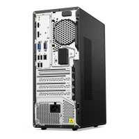 компьютер Lenovo V50t Gen 2-13IOB 11QE0033RU Черный