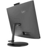 моноблок Lenovo V530-24ICB 10UW00D5RU Черный