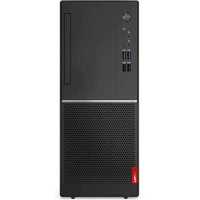 компьютер Lenovo V55t-15API 11CCS08A00 Черный