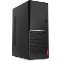 компьютер Lenovo V55t-15API 11CCS08A00 Черный