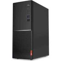 компьютер Lenovo V55t-15API 11CCS08A00 Черный
