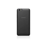 смартфон Lenovo Vibe C A2020 Black