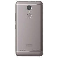 смартфон Lenovo Vibe K6 Power K33A42 Gray