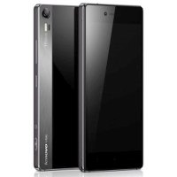 смартфон Lenovo Vibe Shot Z90 Grey PA1K0137RU