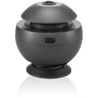 веб-камера Lenovo VoIP 360 40AT360CWW черный