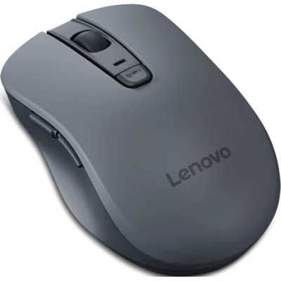 мышь Lenovo WL310 Silent GY51Q65621 Черный