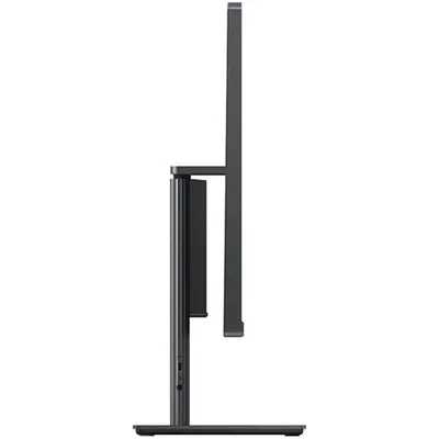 моноблок Lenovo Xiaoxin 6942292108245 Черный