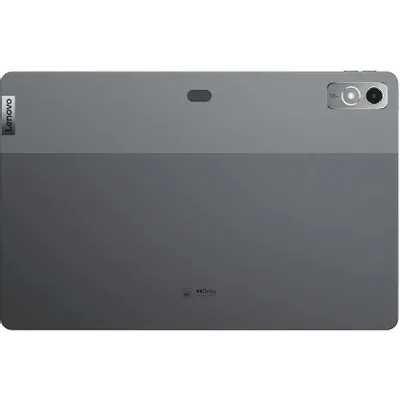 планшет Lenovo Xiaoxin Pad Pro 8/256GB Wi-Fi Grey Серый