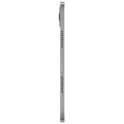 планшет Lenovo Xiaoxin Pad Pro ZAE70000CN Серый
