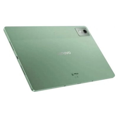 планшет Lenovo Xiaoxin Pad Pro ZAE70002CN Зеленый