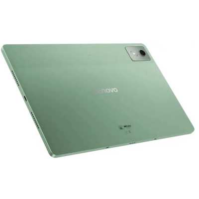 планшет Lenovo Xiaoxin Pad Pro ZAE70004CN Зеленый