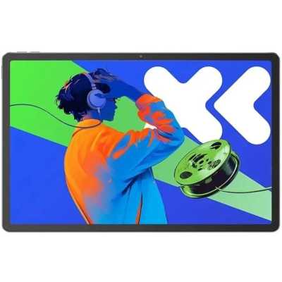 планшет Lenovo Xiaoxin Pad Pro ZAE70005CN Серый