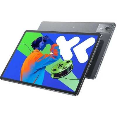 планшет Lenovo Xiaoxin Pad Pro ZAE70007CN Серый
