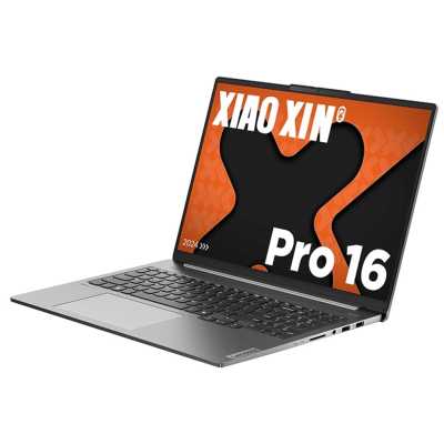 ноутбук Lenovo Xiaoxin Pro16 AHP9 6942292103288