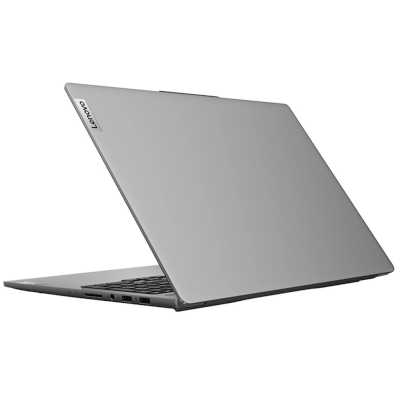 ноутбук Lenovo Xiaoxin Pro16 IRH8 6937096469388 Серый
