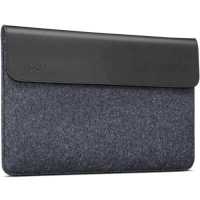 чехол Lenovo Yoga 14 Sleeve GX40X02932