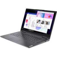 ноутбук Lenovo Yoga 7 14ACN6 82N7008LRU Серый