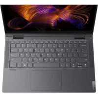 ноутбук Lenovo Yoga 7 14ACN6 82N7008LRU Серый