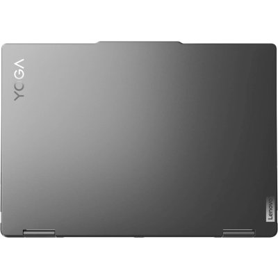 ноутбук Lenovo Yoga 7 14ARP8 82YM002BRK уценка