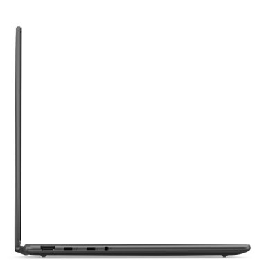 ноутбук Lenovo Yoga 7 14IRL8 82YL005LRK Серый