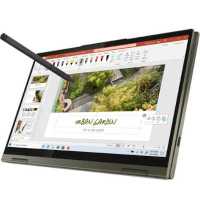 ноутбук Lenovo Yoga 7 14ITL5 82BH00EMRU