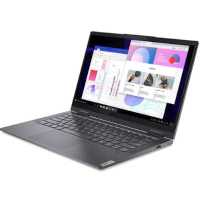 ноутбук Lenovo Yoga 7 14ITL5 82BH00PERU Серый
