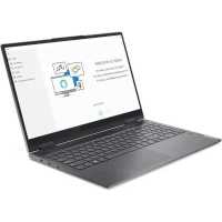 ноутбук Lenovo Yoga 7 15ITL5 82BJ006KRU Серый